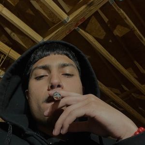 Meet your Posher, Denilton